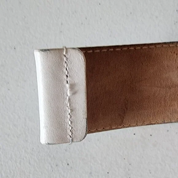 Dolce & Gabbana Belt Buckle - Picture 11 of 13